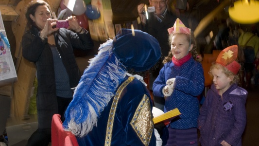 111126-SintInWoerden-114